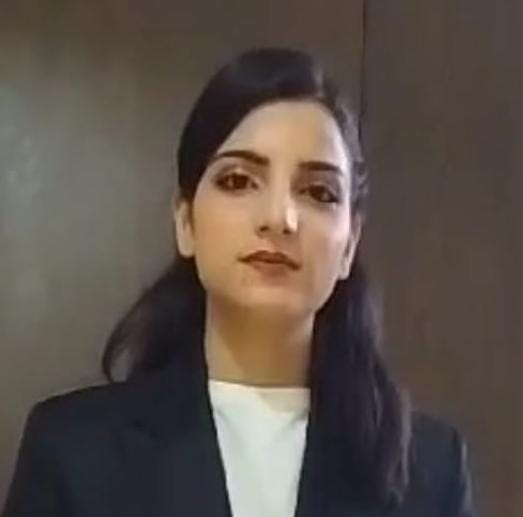 Tamana Jan